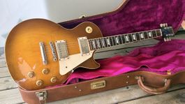 Gibson Standard 1998
