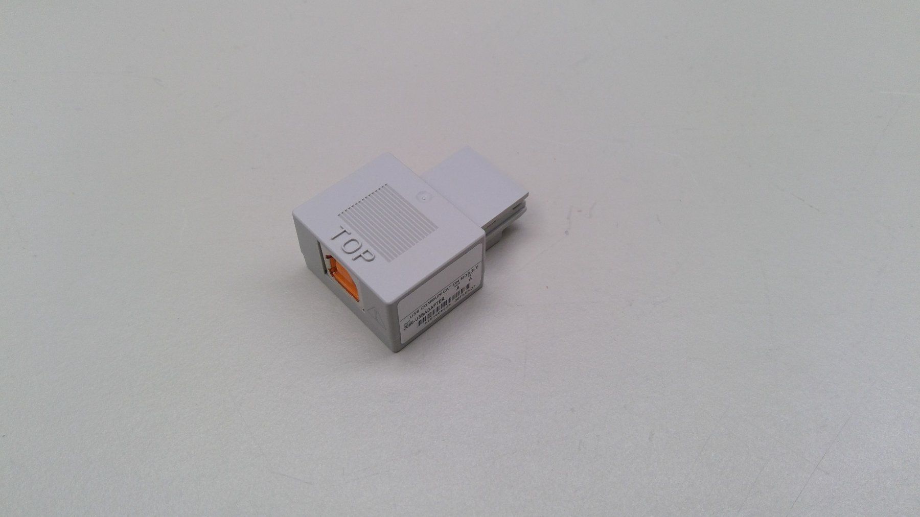 Componenti elettronici: Allen-Bradley Micro 810 SPS – Nuovo (secondo la descrizione) da Jenaz venduto da Speedy350 2