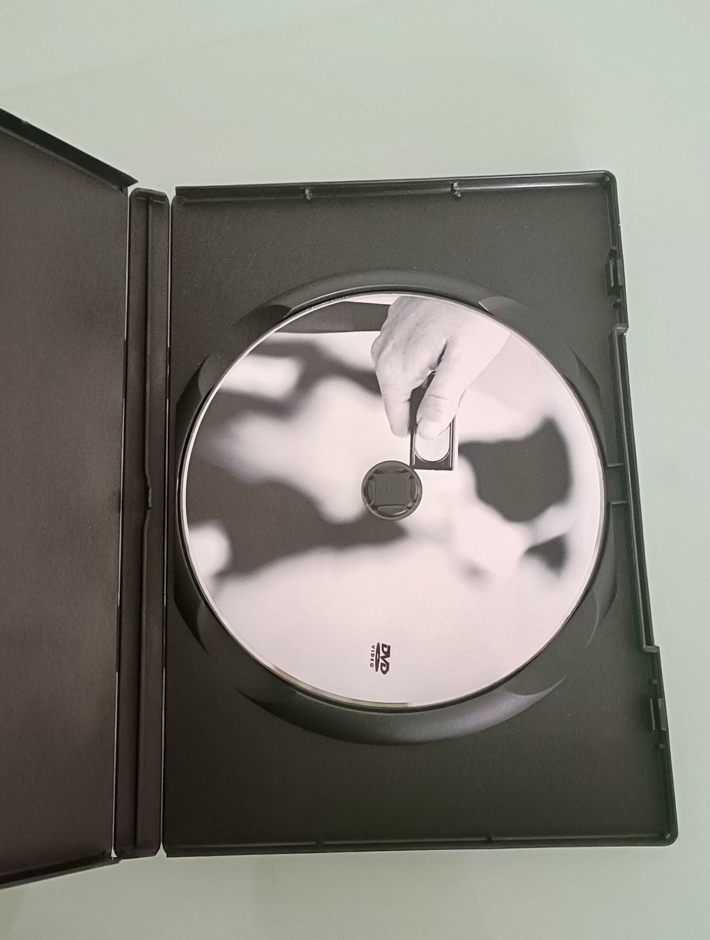 Tutti i DVDs: Hunde-DVD: "Der Trick mit dem Klick" Denise Nardelli – Usato da Sitterdorf venduto da imsis 1