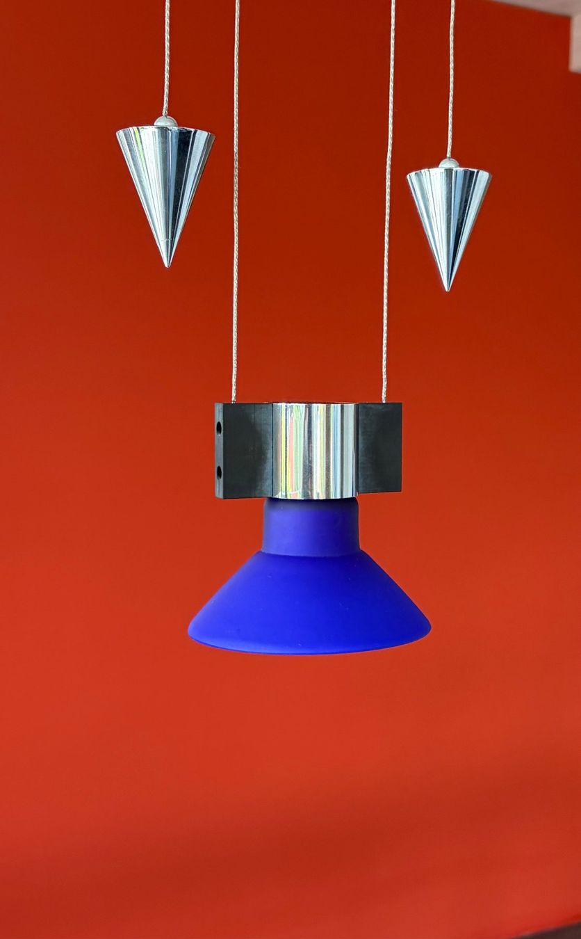 Belux Lustres & lampes de plafonds: Niedervolt Deckenleuchten – D'occasion à Winterthur par anello13