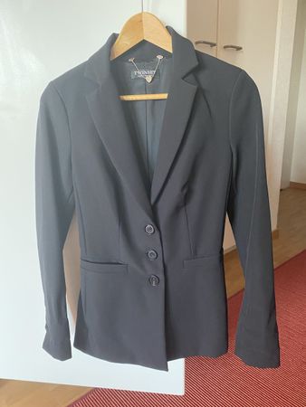 Twinset Damen Jacke