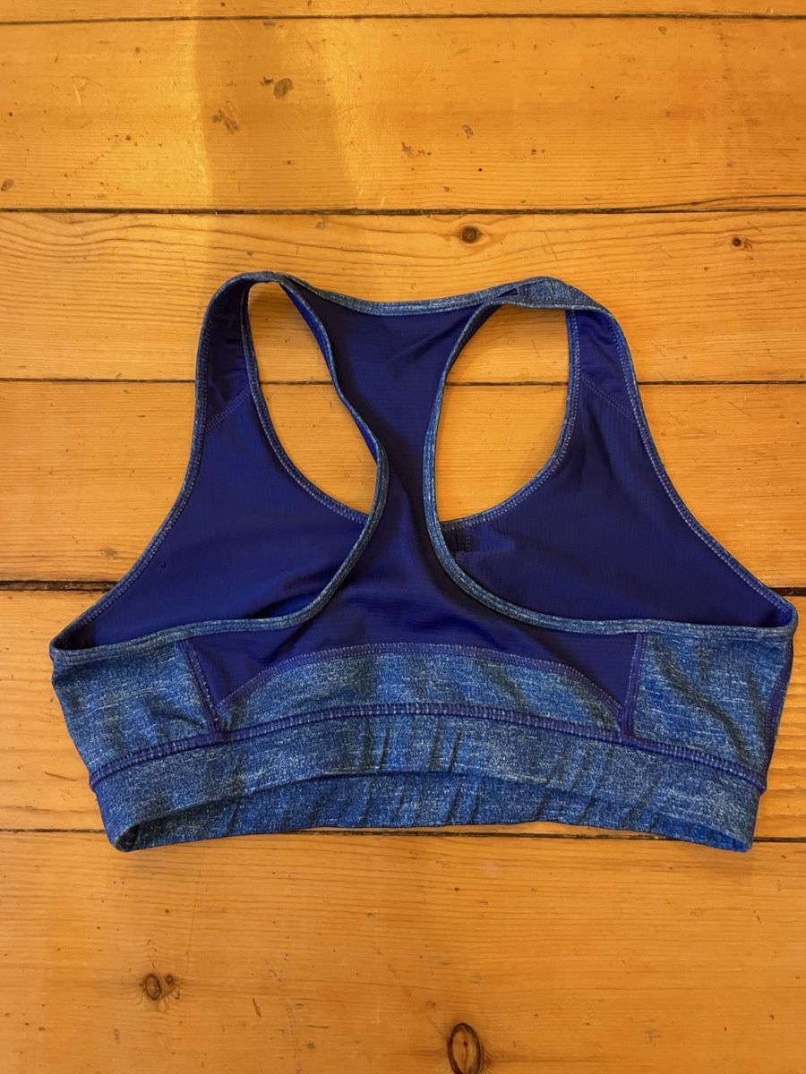 Adidas Top: Sport BH Adidas M – Usato da Zürich venduto da glo_qjx8 2
