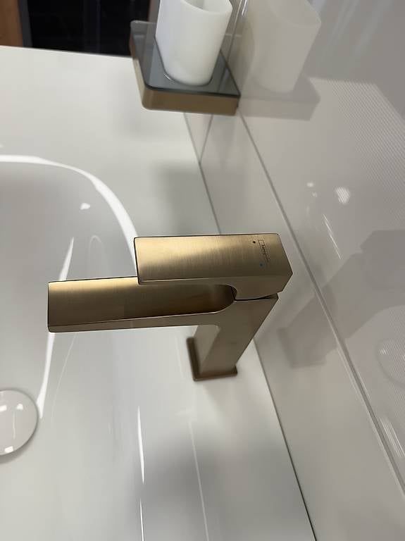 Badezimmermöbel: Badmöbelset ( Listenpreis 5'882.- – Neu (gemäss Beschreibung) aus Amriswil von deluxe_bad 8