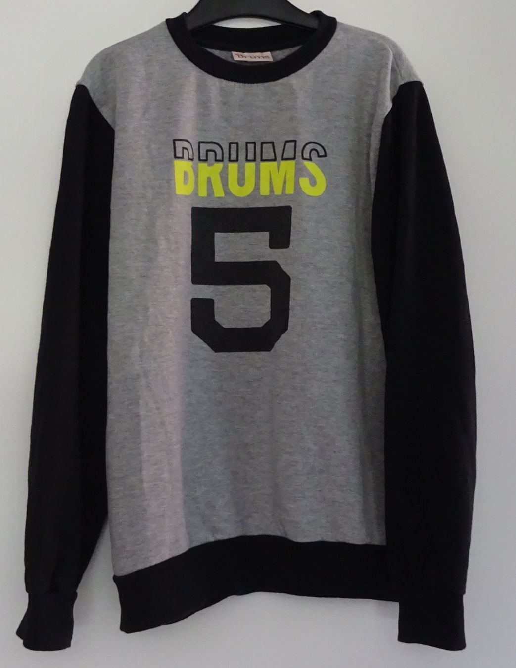 Maglioni & Felpe: Gr. 152 Sweat-Shirt von Brums – Usato da Wagenhausen venduto da FrauLang
