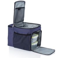 Multi Picknick-Kühltasche