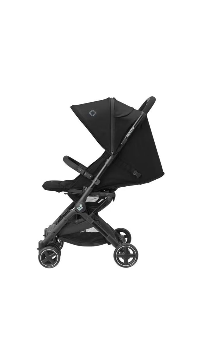 Maxi-Cosi Carrozzine: Poussette voyage Maxi cosi  – Usato da Zollikofen venduto da ardi1406 3