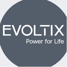 Profile image of Evoltix_GmbH