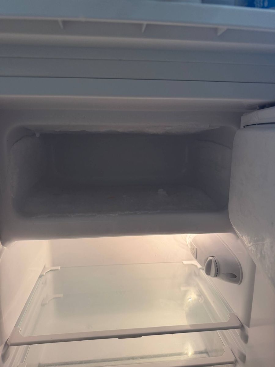 Frigoriferi: Kühlschrank Prima Vista – Nuovo (secondo la descrizione) da Bazenheid venduto da mar_8sgw 3