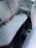 VW Golf V GTI DSG Jg. 2008 - Sommerauto mit guter Ausstattun