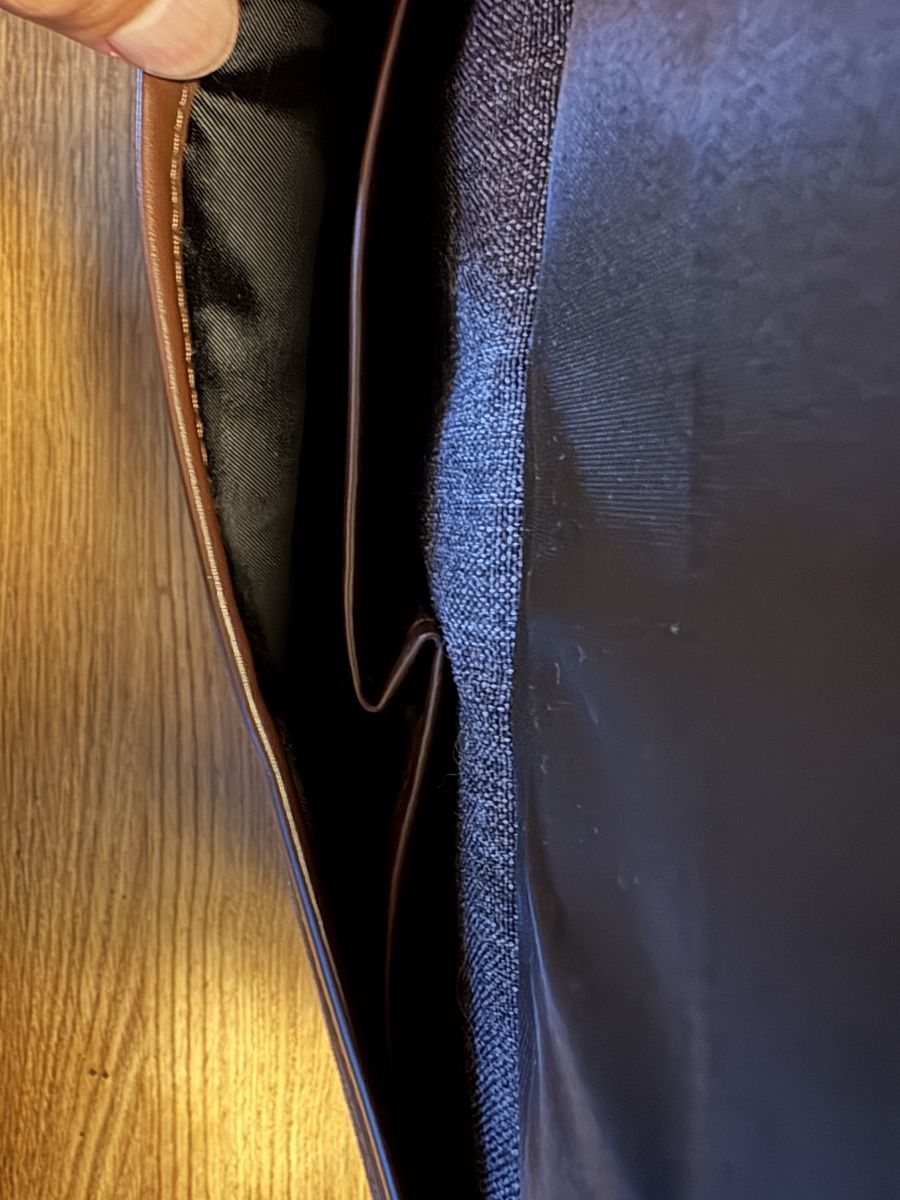 Taschen: Smallrig Fototasche / Kameratasche – Gebraucht aus Laupen ZH von Abarth95 4