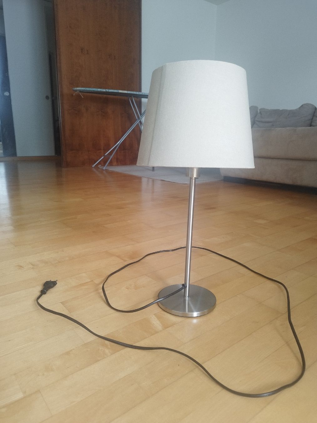 Lampen: Lamp – Gebraucht aus Zürich von mor_hc6x 3