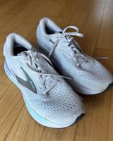Laufschuhe Brooks, Adrenalin GTS 24, Grösse 43