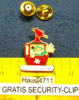 BERGBAHN SEILBAHN SCHWEBEBAHN GONDEL SCHWEIZ PIN ENAMEL
