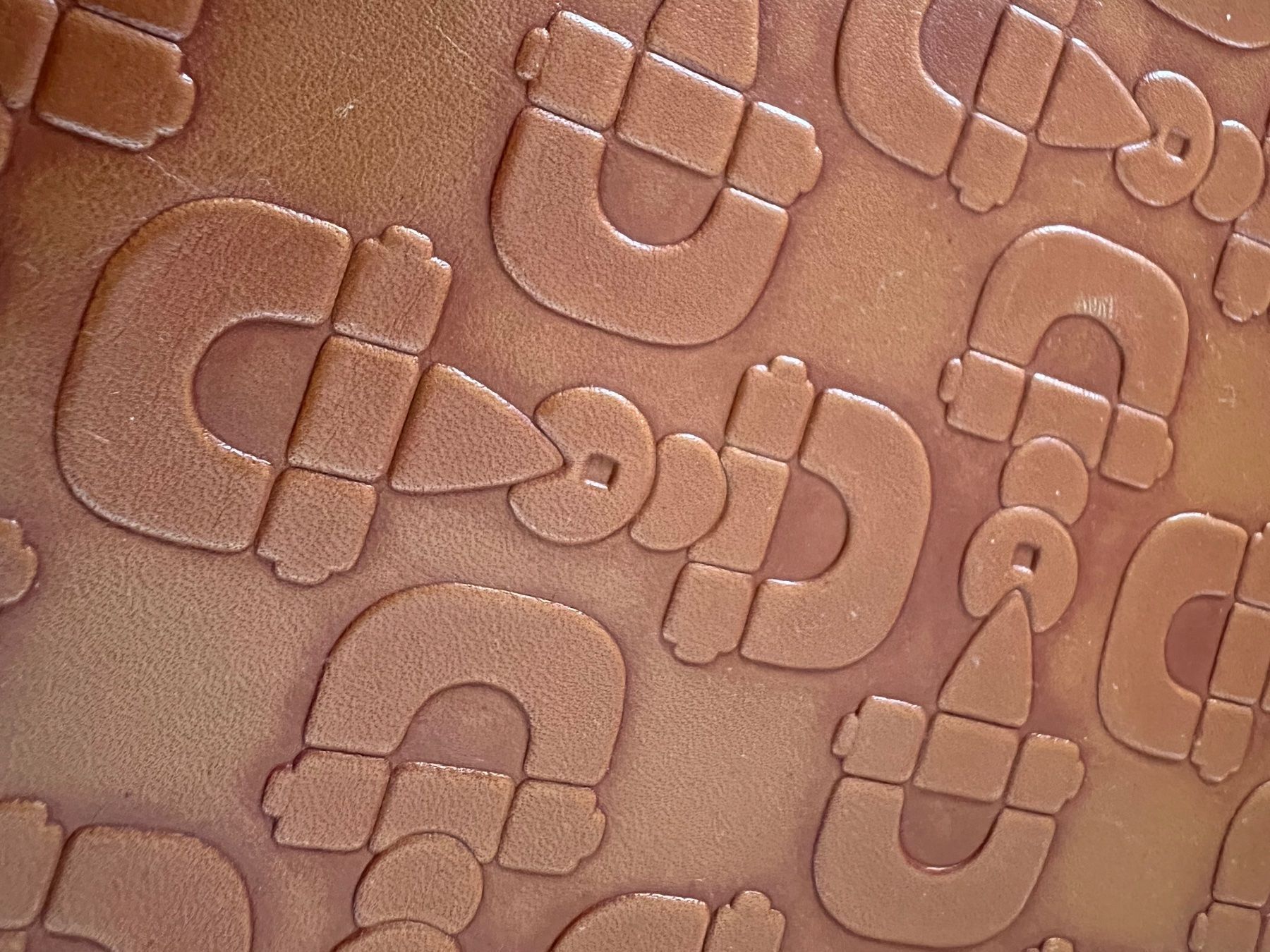 Gucci Borse da donna: Gucci – Nuovo (secondo la descrizione) da Pully venduto da Kalissa 9