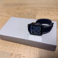 Apple Watch Ultra 3