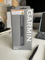 Garmin HRM-Dual Puls Brustgurt ab 1.- !!!!