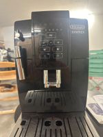 Delonghi Dinamica - Kaffeemaschine