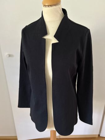 Intimissimi  Blazer  aus reiner Baumwolle, Neu.