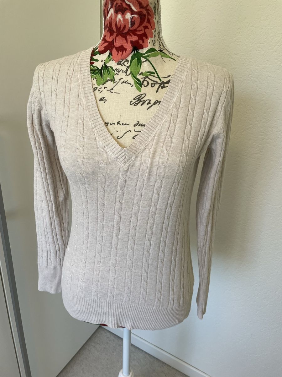 Maglioni & Felpe: Cotton Pulli Old Navy S – Usato da Zürich venduto da Pamuk04