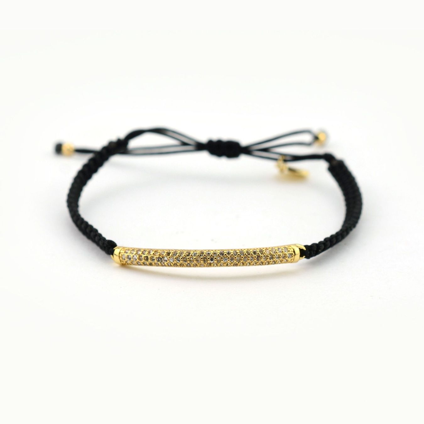 Bracelets: Mode Armband (S05) – Neuf avec emballage d'origine à Effretikon par Joiarte