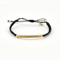 Mode Armband (S05)