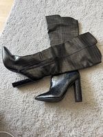 Bottes 
