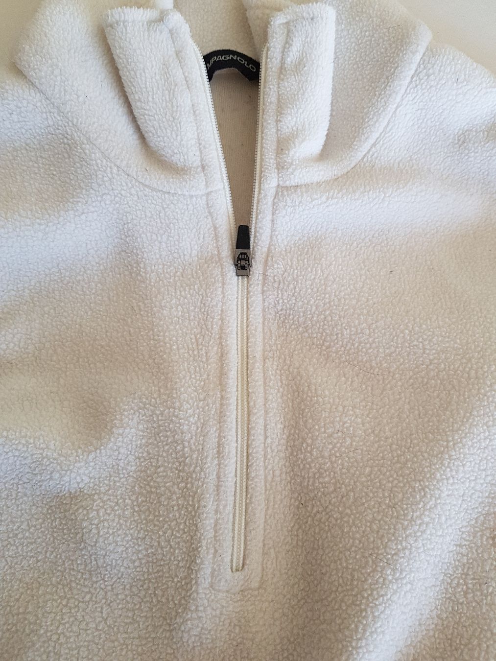 Decathlon Pullover & Sweatshirts: pull – Gebraucht aus Hermance von Triplebizzo 4