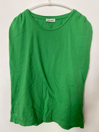 Joli T-shirt neuf, eco-friendly