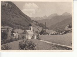 Stein 1942
