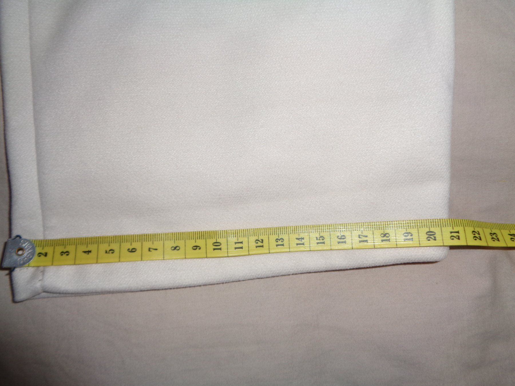 Pantalons: Hose Damen, ital.Gr. – Neuf avec emballage d'origine à Tafers par kor_jf9w 8