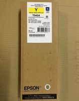Epson WF-C5210, WF-C5290, WF-C5790 yellow Patrone, T9454