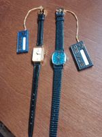 2 Revue Nos Handaufzug läuft Super 