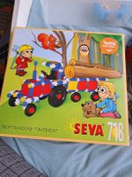 Bausatzspielzeug  SONOS / SEVA
