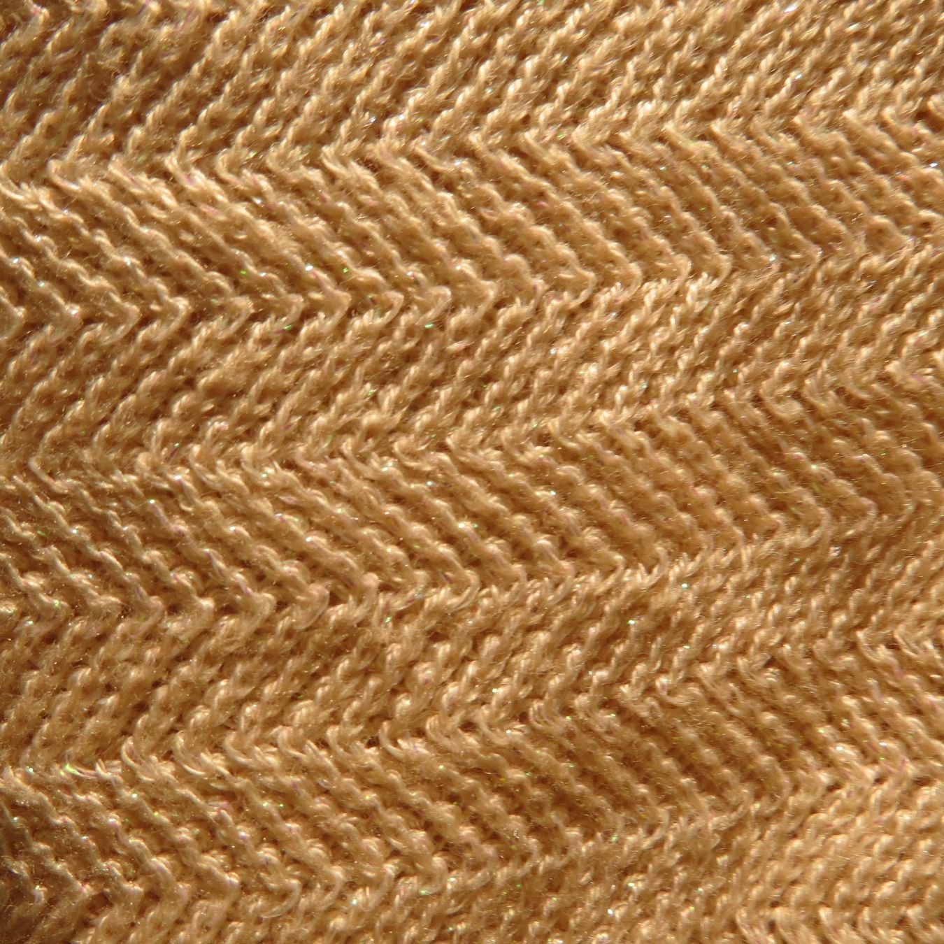 Maglioni & Felpe: Summer Pullover von Carremnet Beau Gr 12 (150) – Usato da Einsiedeln venduto da rotgypsy1969 3