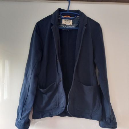 Sportlicher Blazer Gr.S Originals