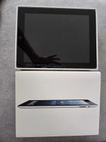 Apple iPad 4. Generation 32GB