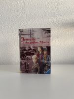 Jenseits des grossen Meeres