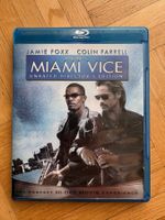 Miami Vice - Unrated Director's Cut - Blu-ray