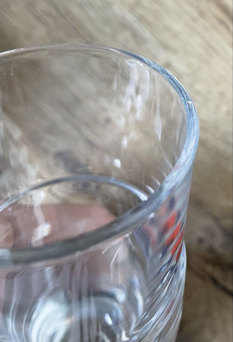 Bicchieri: 6 verres Pastis 51 – Usato da Lonay venduto da ju-71 6