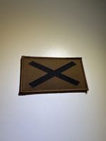 Patch Task Force Doomer (la fin)