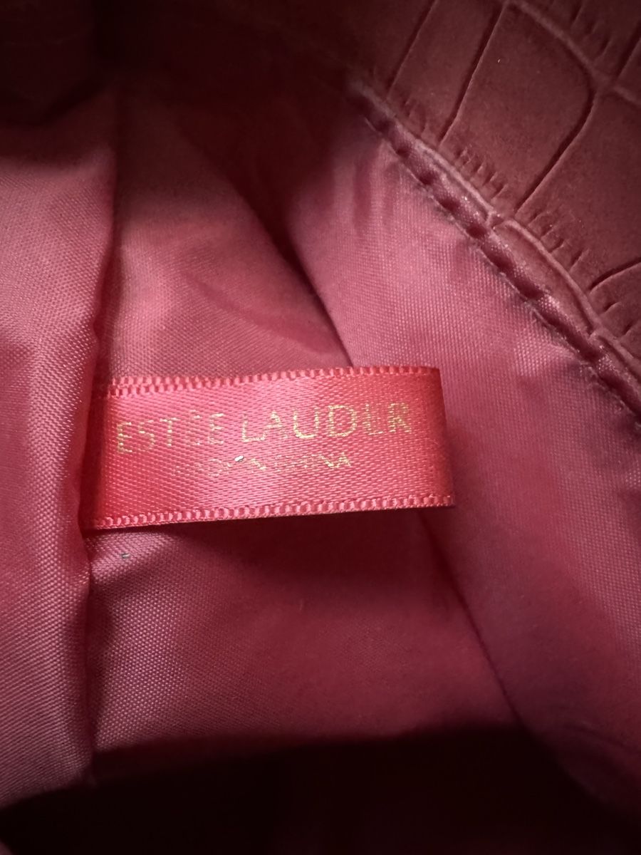 Estée Lauder Taschen für Damen: Tasche von Estée Lauder – Gebraucht aus Bolligen von Naxos17 2