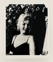 Schönes Foto Marylin Monroe 20 x 26 cm