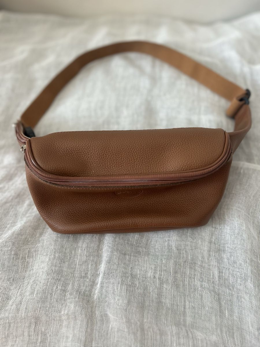 Longchamp Borse: LONGCHAMP Tasche Neuewertig – Nuovo (secondo la descrizione) da Oftringen venduto da Odessa65