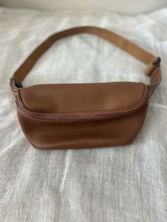 LONGCHAMP Tasche Neuewertig 