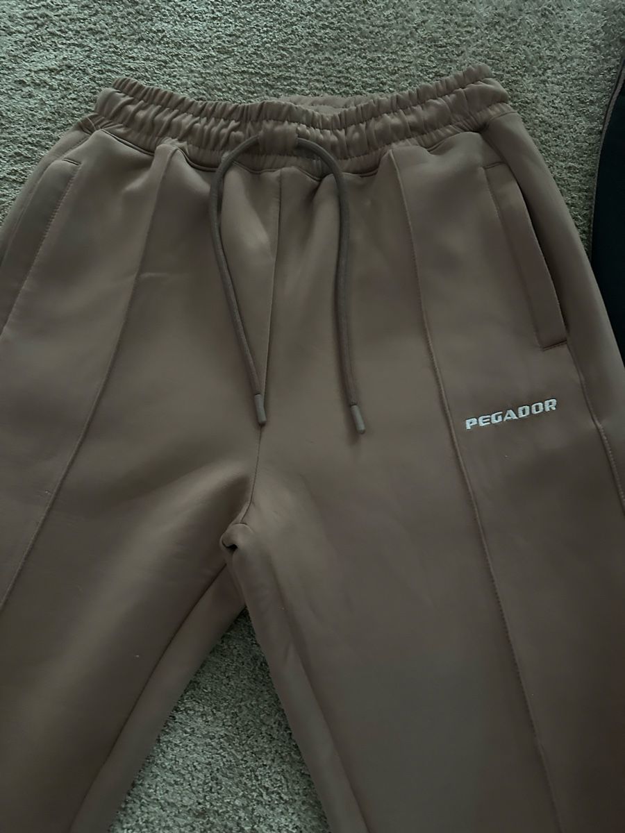 Pegador Pantaloni: Jogginghose Pegador S – Usato da Zürich venduto da ege_2ghf 1