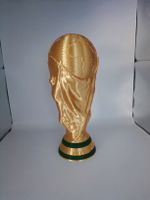 WM Pokal FIFA