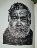 Ernest Hemingway /  L' Adieu aux armes