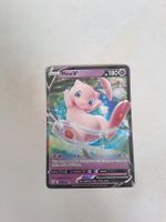 Pokémon Mew V 180