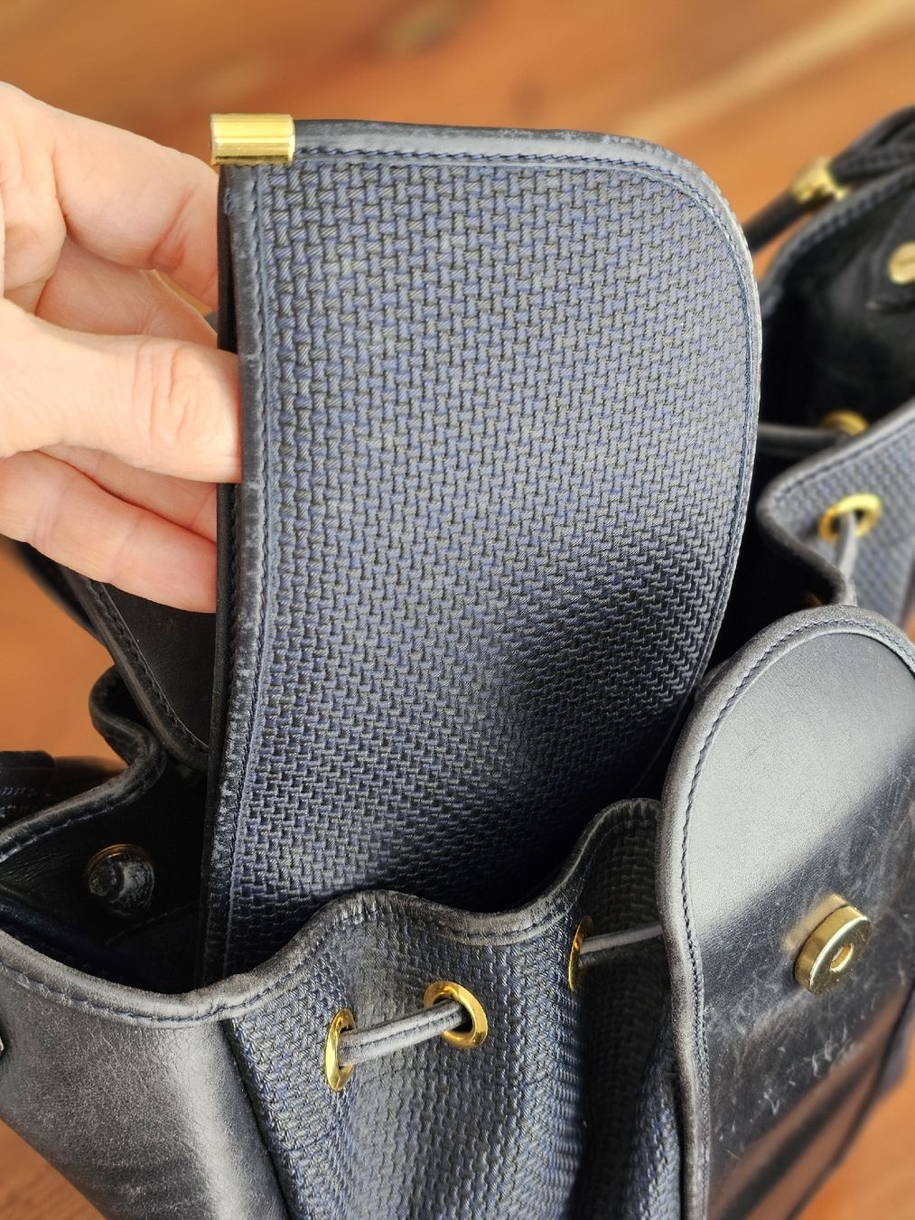 Saint Laurent Borse da donna: yves saint laurent YSL tasche – Usato da Niedergösgen venduto da topol14 4