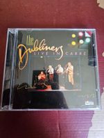 CD - The Dubliners – Live In Carré, Amsterdam (Celtic, 1995)